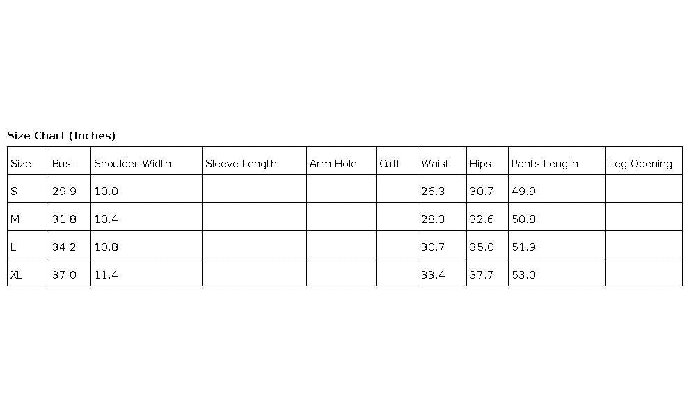 Square Neck Full Length Bodysuit -size down 1 for compression HW5YDD572B - Fashion